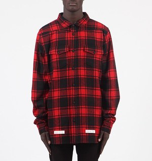 オフ-ホワイト 2014年コレクション - 東京、大阪、名古屋、大分で発売｜写真7