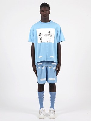 オフ-ホワイト 2014年コレクション - 東京、大阪、名古屋、大分で発売｜写真10