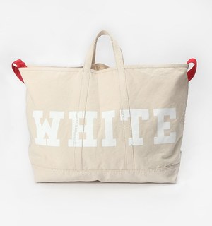 オフ-ホワイト 2014年コレクション - 東京、大阪、名古屋、大分で発売｜写真11