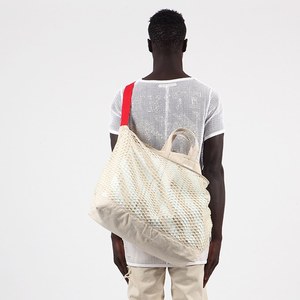 オフ-ホワイト 2014年コレクション - 東京、大阪、名古屋、大分で発売｜写真12