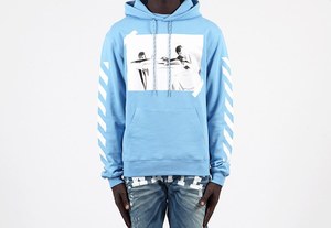 オフ-ホワイト 2014年コレクション - 東京、大阪、名古屋、大分で発売｜写真17