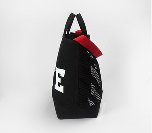 オフ-ホワイト 2014年コレクション - 東京、大阪、名古屋、大分で発売｜写真20