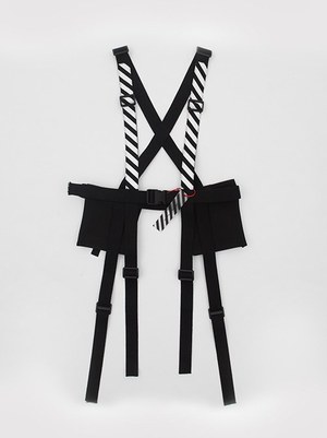 オフ-ホワイト 2014年コレクション - 東京、大阪、名古屋、大分で発売｜写真21