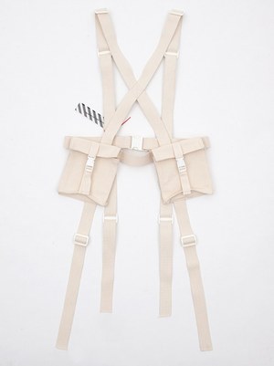 オフ-ホワイト 2014年コレクション - 東京、大阪、名古屋、大分で発売｜写真24