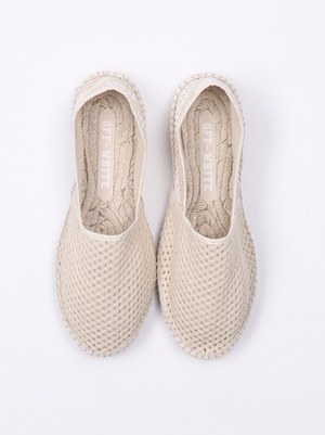 オフ-ホワイト 2014年コレクション - 東京、大阪、名古屋、大分で発売｜写真25