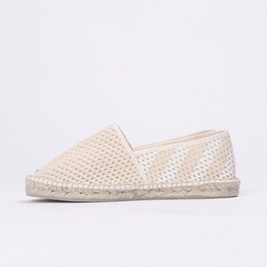 オフ-ホワイト 2014年コレクション - 東京、大阪、名古屋、大分で発売｜写真26