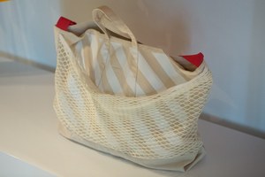 オフ-ホワイト 2014年コレクション - 東京、大阪、名古屋、大分で発売｜写真29