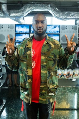 オフ-ホワイト 2014年コレクション - 東京、大阪、名古屋、大分で発売｜写真38