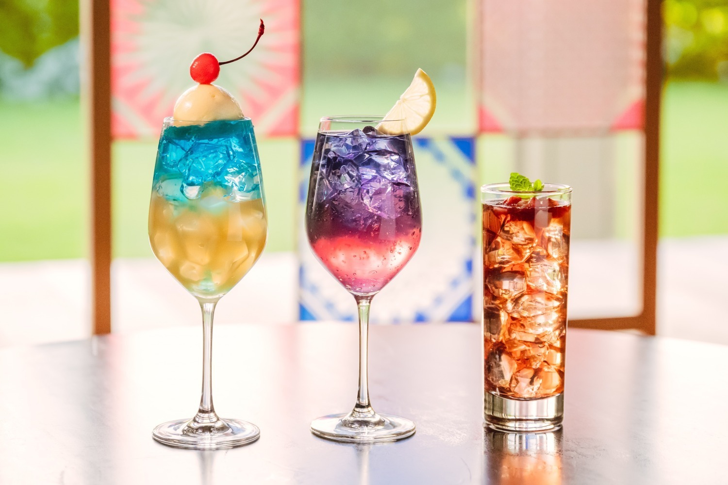 GLAY サーモカフェマグ 新宿プリンスホテル GLAY サーモカフェマグ 新宿プリンスホテル GLAY Collaboration