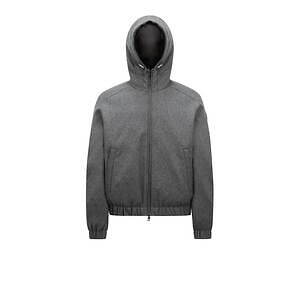 MONCLER 2024/25秋冬新作 キルティングダウンジャケット GRIGNAN MONCLER 2024/25秋冬新作 キルティングダウンジャケット GRIGNAN