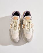 キス(Kith) 1300 580｜写真13