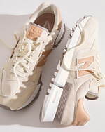 キス(Kith) 1300 580｜写真10