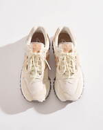 キス(Kith) 1300 580｜写真5