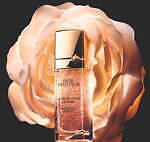 ディオール(DIOR) プレステージ｜写真6