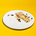 麻布台ヒルズに“夏のひんやりスイーツ”が集結、“甘く優雅なバラ”香るパフェやジェラート｜写真11