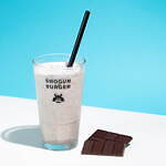 麻布台ヒルズに“夏のひんやりスイーツ”が集結、“甘く優雅なバラ”香るパフェやジェラート｜写真30