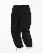 UNDERCOVER　non native グラミチ　パンツ 25ss nonnative x GRAMICCI / rig x UNDERCOVER｜UNDERCOVER OFFICIAL