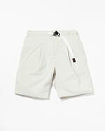 グラミチ×ノンネイティブの24年春夏コラボパンツ、"マット質感"のストレート＆ショートパンツ｜写真10