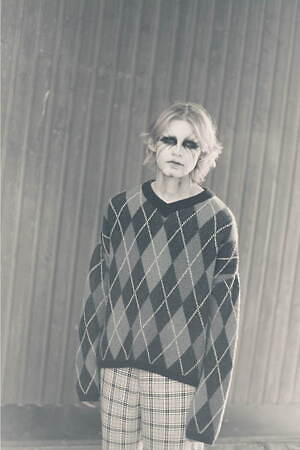 ストックホルム サーフボード クラブ(Stockholm Surfboard Club) 2025年春夏ウィメンズ&メンズコレクション  - 写真12