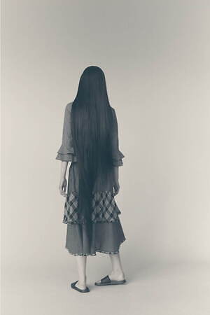 ストックホルム サーフボード クラブ(Stockholm Surfboard Club) 2025年春夏ウィメンズ&メンズコレクション  - 写真18