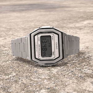 CASIO（カシオ）の「【60】【CASIO（カシオ）】デジタルミニ