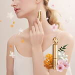 フローラノーティス ジルスチュアート24年秋スティックフレグランス、金木犀＆桜の香りなど全3種｜写真1