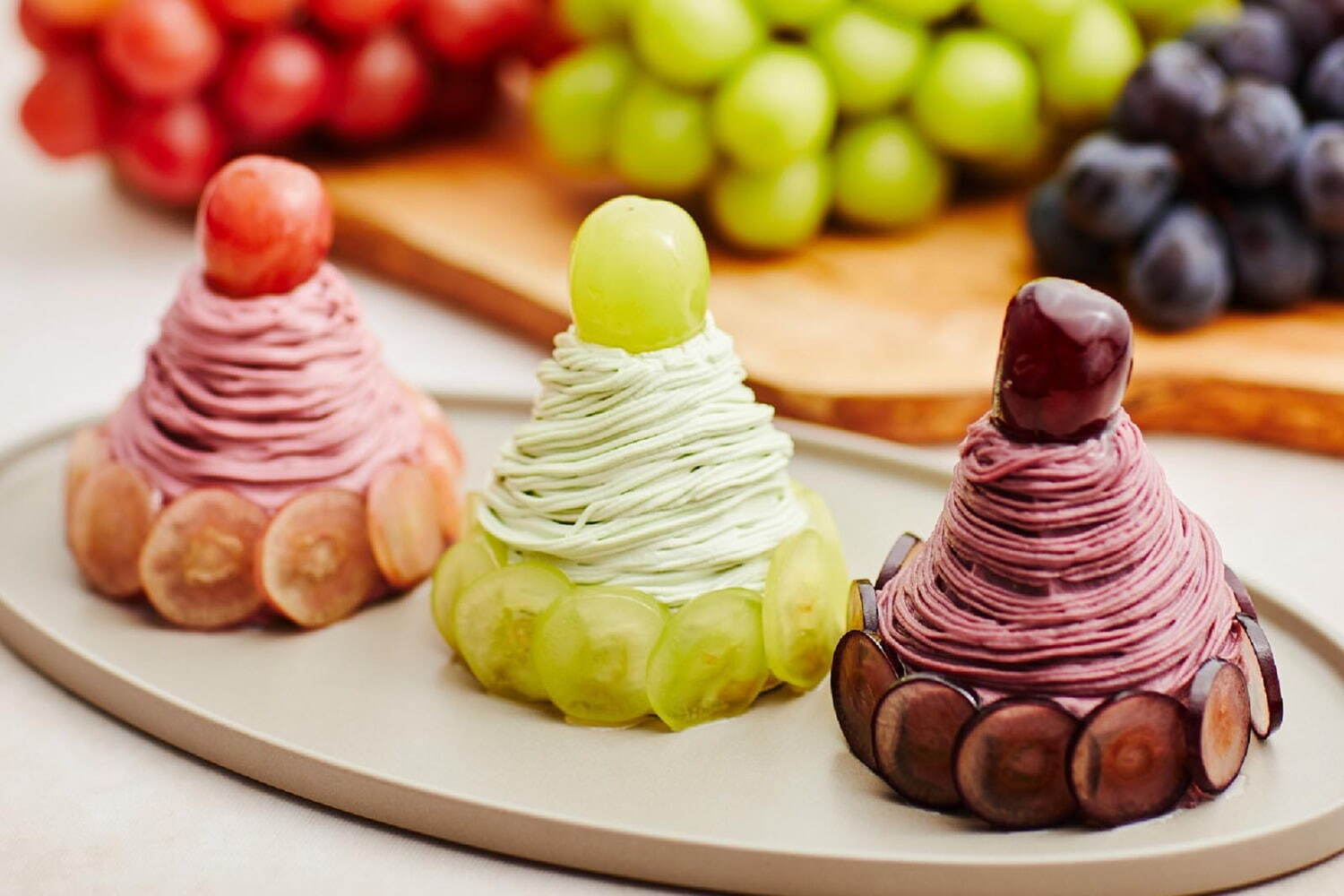 星野リゾート リゾナーレ八ヶ岳: 2024年9月1日〜2024年9月27日開催