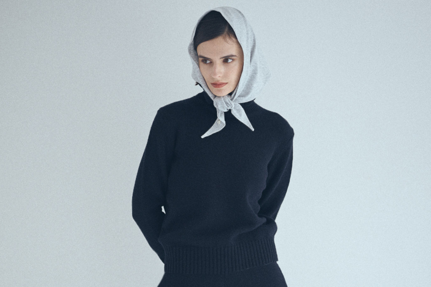 SEA 2024-25AW Collection