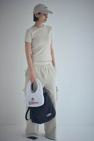 シー(SEA) 2024-25年秋冬ウィメンズコレクション  - 写真24