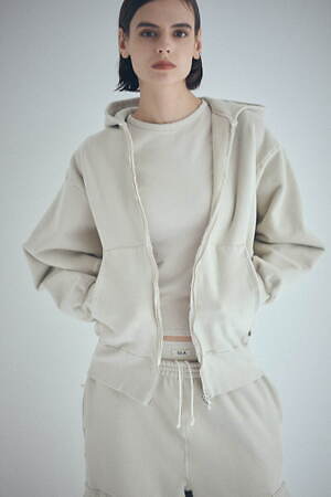 シー(SEA) 2024-25年秋冬ウィメンズコレクション  - 写真25