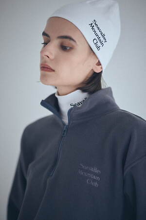 シー(SEA) 2024-25年秋冬ウィメンズコレクション  - 写真68