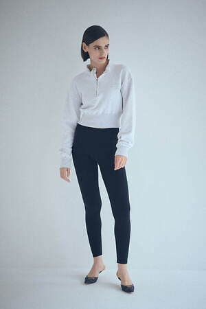 シー(SEA) 2024-25年秋冬ウィメンズコレクション  - 写真60