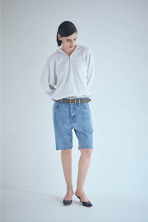 シー(SEA) 2024-25年秋冬ウィメンズコレクション  - 写真74