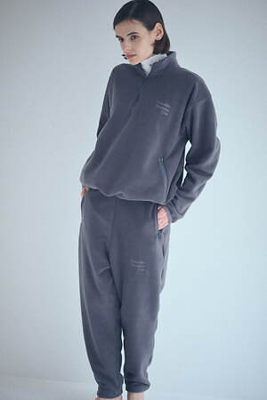 シー(SEA) 2024-25年秋冬ウィメンズコレクション  - 写真67