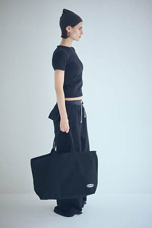 シー(SEA) 2024-25年秋冬ウィメンズコレクション  - 写真26