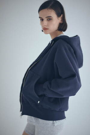 シー(SEA) 2024-25年秋冬ウィメンズコレクション  - 写真38