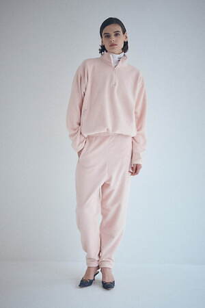 シー(SEA) 2024-25年秋冬ウィメンズコレクション  - 写真70