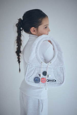 シー(SEA) 2024-25年秋冬ウィメンズコレクション  - 写真59