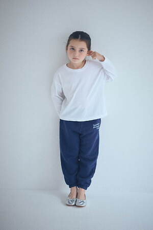 シー(SEA) 2024-25年秋冬ウィメンズコレクション  - 写真65