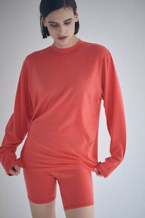 シー(SEA) 2024-25年秋冬ウィメンズコレクション  - 写真34