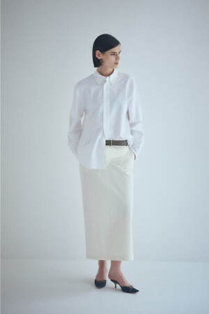 シー(SEA) 2024-25年秋冬ウィメンズコレクション  - 写真31