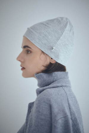 シー(SEA) 2024-25年秋冬ウィメンズコレクション  - 写真33