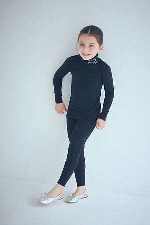 シー(SEA) 2024-25年秋冬ウィメンズコレクション  - 写真53