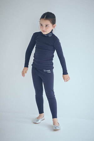 シー(SEA) 2024-25年秋冬ウィメンズコレクション  - 写真52