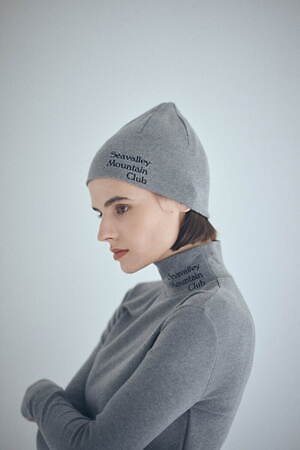 シー(SEA) 2024-25年秋冬ウィメンズコレクション  - 写真50