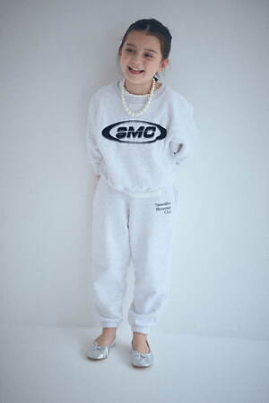 シー(SEA) 2024-25年秋冬ウィメンズコレクション  - 写真61