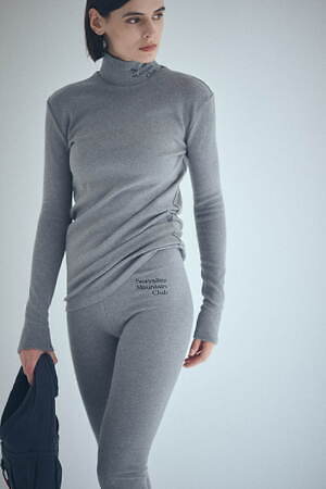 シー(SEA) 2024-25年秋冬ウィメンズコレクション  - 写真49