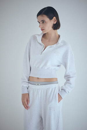 シー(SEA) 2024-25年秋冬ウィメンズコレクション  - 写真63