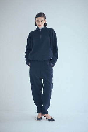 シー(SEA) 2024-25年秋冬ウィメンズコレクション  - 写真69