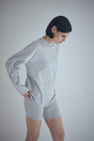 シー(SEA) 2024-25年秋冬ウィメンズコレクション  - 写真37